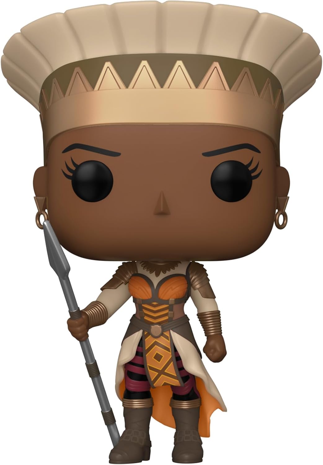 Funko Pop! Marvel Collectibles - Gallery 32