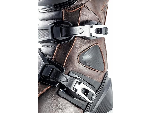 O'NEAL Sierra PRO WP Boot 9