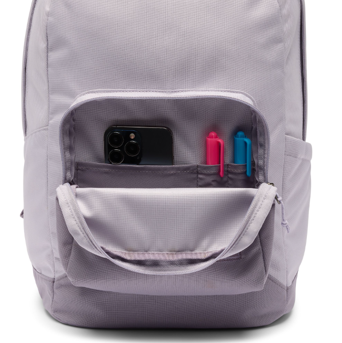 Columbia Unisex Zigzag II 22L Backpack - Gallery 10