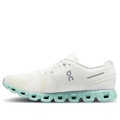 On Running Cloud 5 Women's Shoes - Gallery 18