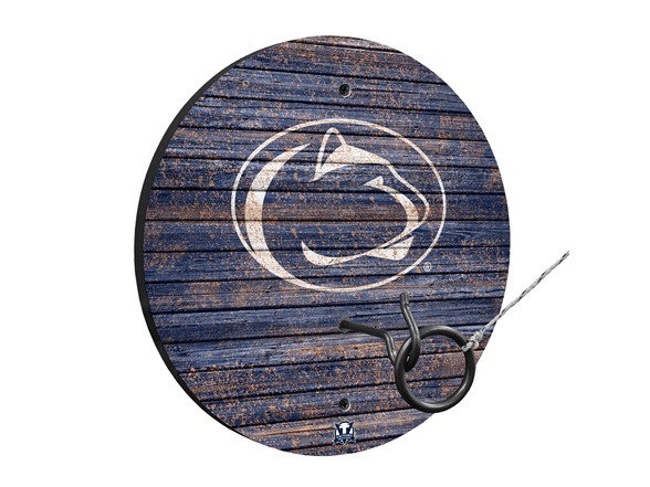 Penn State Nittany Lions