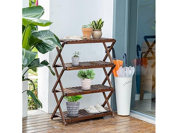 Plant Pots, Flower Pots Outdoor Planter 