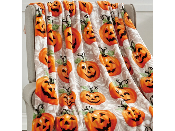 Pumpkins