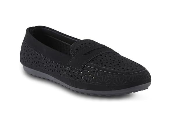 Deep Black