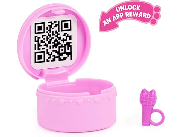 Gabby's Dollhouse, Groovy Music Room