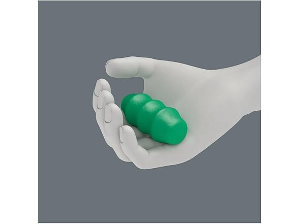 Wera BITHOLDING S/DRIVER