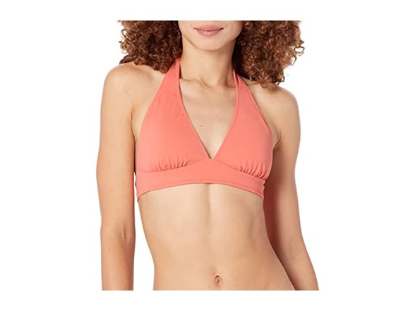 Coral Pink