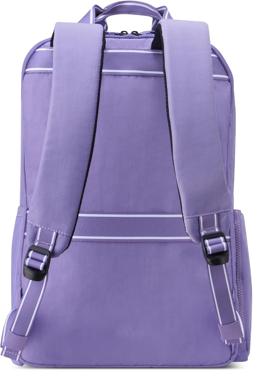 florence by mills Carefree Carry Laptop Travel Backpack - Gallery 32