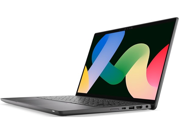 Dell Latitude 7430 2in1 I5-1245U 16GB 512GB W11P