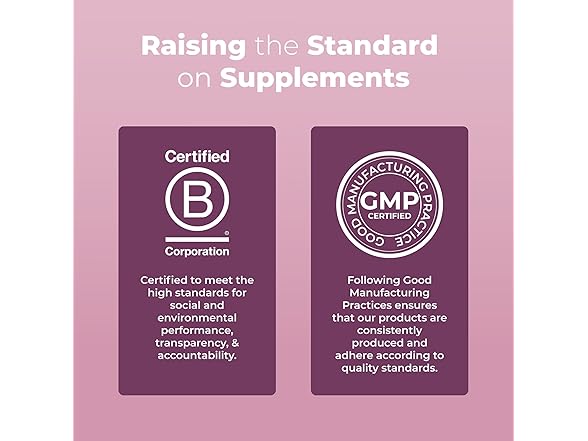 MaryRuth Women's Wellness Liquid