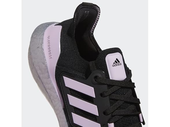 adidas Ultraboost 22 Running Shoes