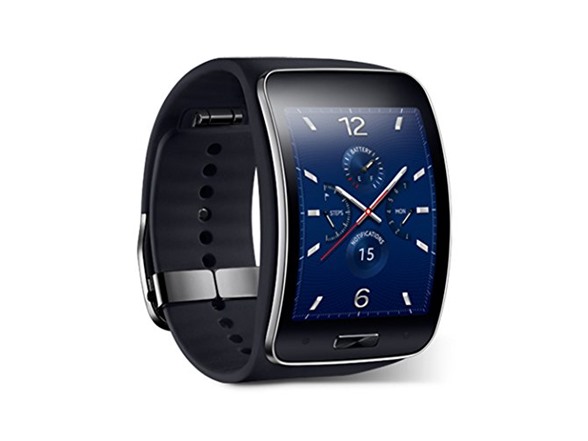 mobile t samsung smartwatch