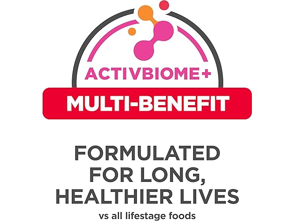Hill's Science Diet Adult 7+ Small Bites