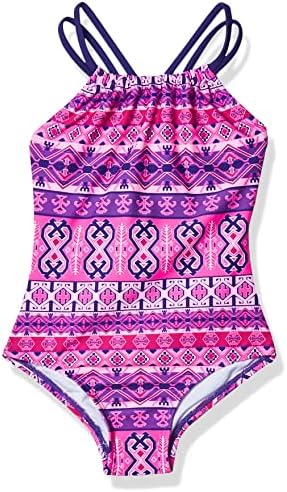 Mahina Pink