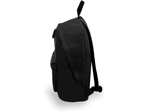 Everest Vintage Backpack