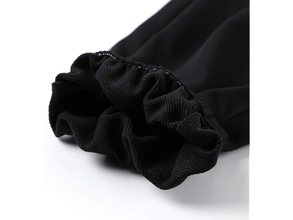 Xbtclxebco Women (S) Sweatpants Teen