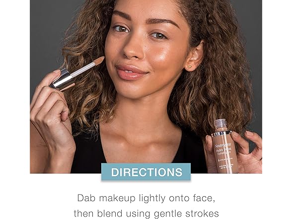 Neutrogena Hydro Boost Hydrating Tint 