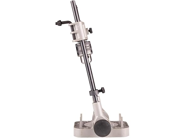 General 36/37 Drill Guide