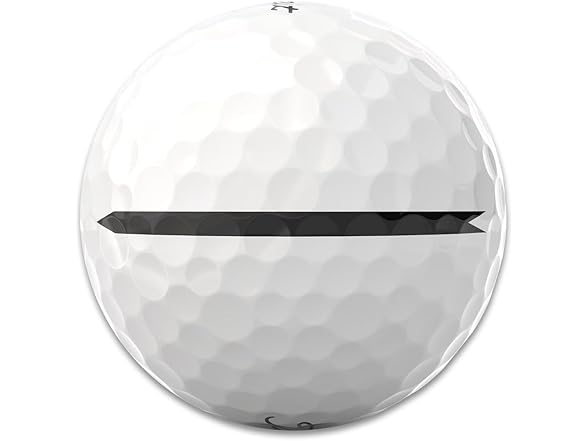 Titleist 2023 Pro V1x Golf Balls #1-#4 1