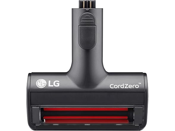 LG A916BM LG CordZero Stick Vacuum