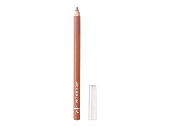e l f Cream Glide Lip Liner Highly WT598186A