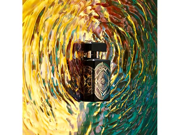 Initio Oud for Happiness EDP Spray, 3 oz