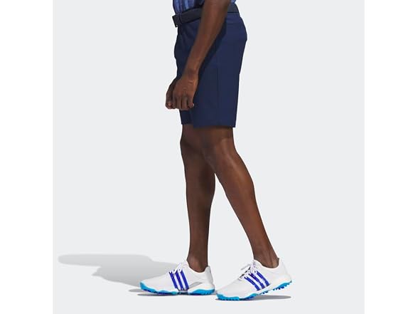 Adidas Ult365 Golf Shorts - 10", 38