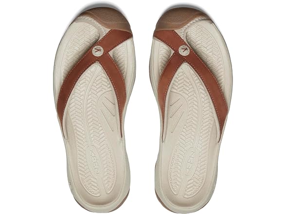 KEEN Women's Waimea H2 Toe Protecting Hybrid
