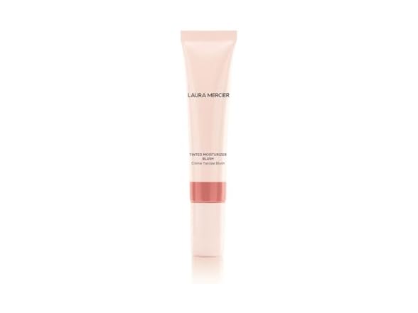 Laura Mercier Tinted Moisturizer Blush, Southbound