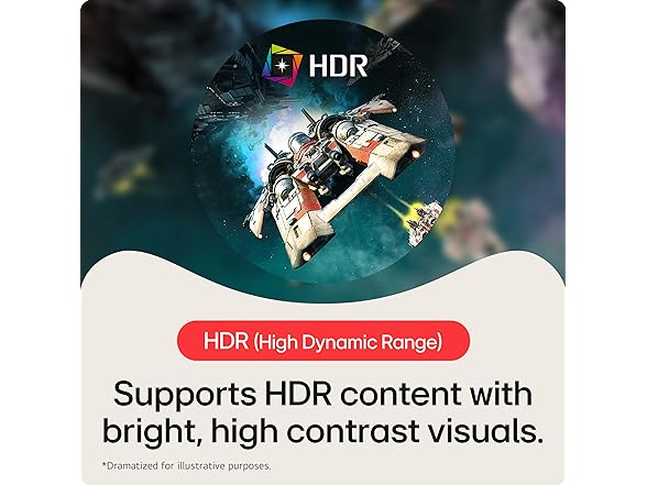 LG 40WP95C-W 40” UltraWide Curved WUHD (5120 x 2160) 5K2K Na (Open Box)