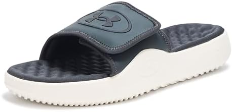 Under Armour Women's Ignite Pro 8