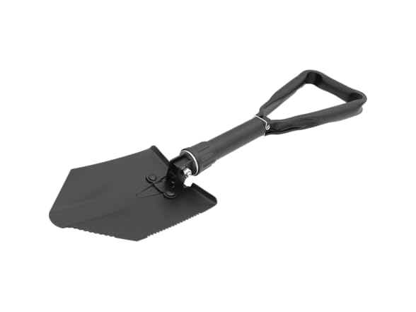 Coghlan's Folding Shovel