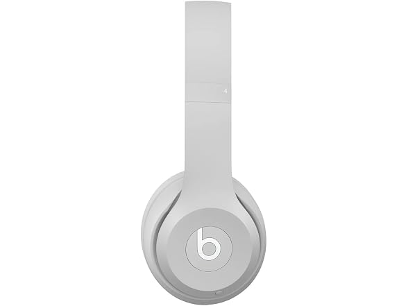Beats Beats Solo 4 - Wireless