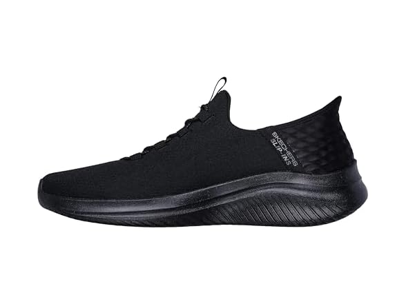 Skechers Women Ultra Flex 3.0 Right Away Loafer