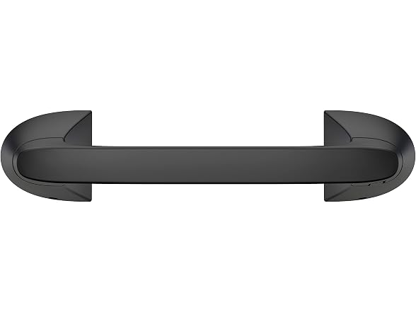 Pfister Karci Toilet Paper Holder, Bathroom Tissue Roll Holder