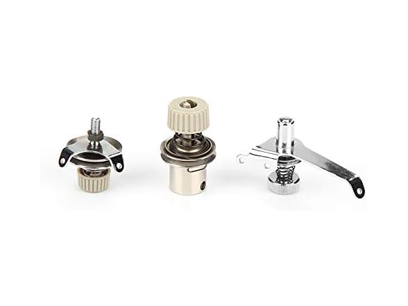 3PCS Thread Tension Regulator for