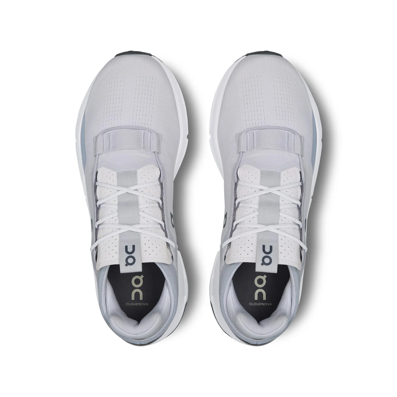 On Running Cloudnova 2 Men's Shoes - Gallery 8