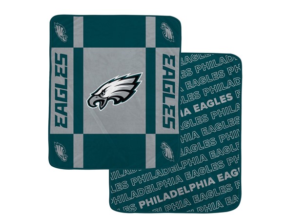 Philadelphia Eagles