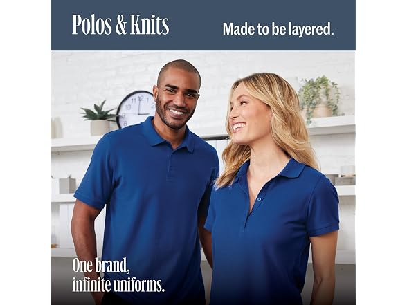 Port Authority Women (3XL) Core Classic Pique Polo