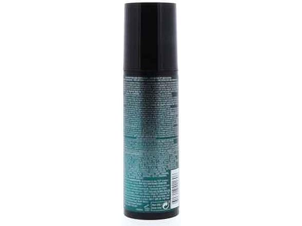 TIGI Catwalk Curls Rock Amplifier, 5.07 Oz