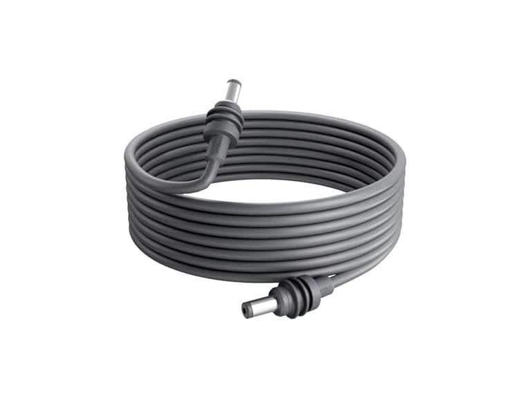 STARGEAR  STARGEAR Starlink Mini Cable 16.4FT, St  