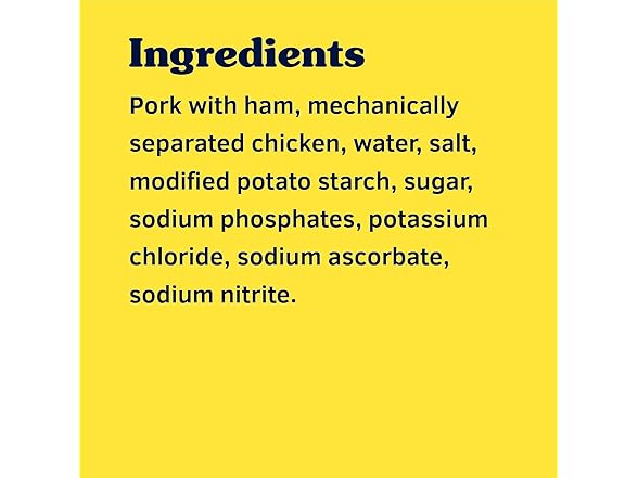 SPAM 25% Less Sodium 12 oz