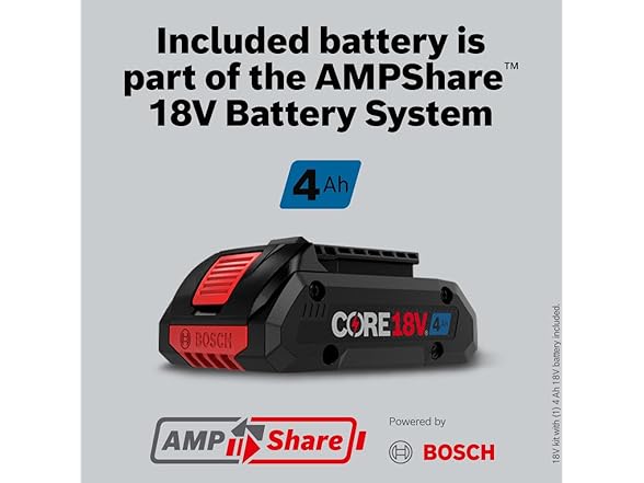 Bosch GLL330-80CGL BOSCH GLL330-80CGL 18V Green-B