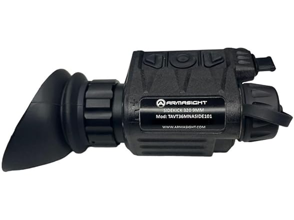 Armasight Sidekick 320 Monocular