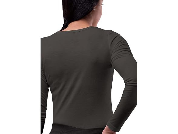 Sivvan Women (3XL) Scrubs