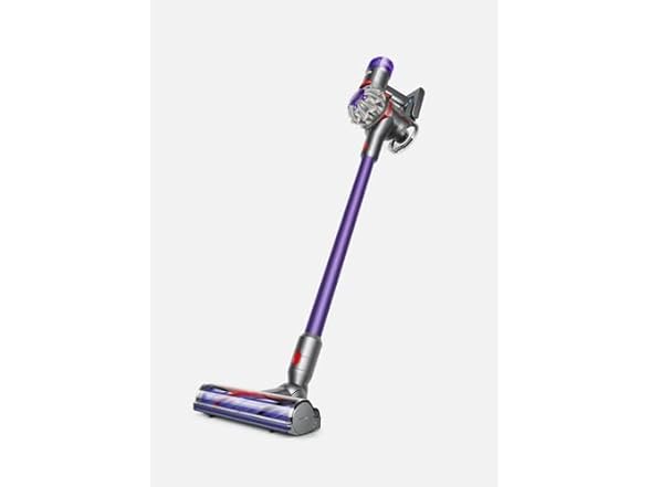 Dyson V8 EXTRA Cordless Vacuum