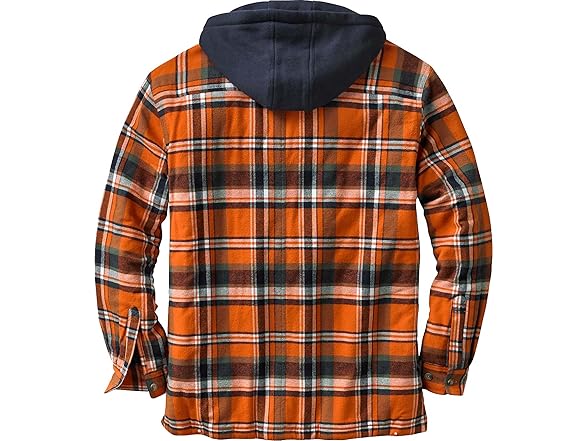 Legendary Whitetails Legendary Whitetails Men's Big