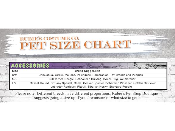 Rubies Rubie's Pink Cowgirl Dog Hat with Tiara, S/M