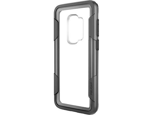 Pelican Voyager Phone Case