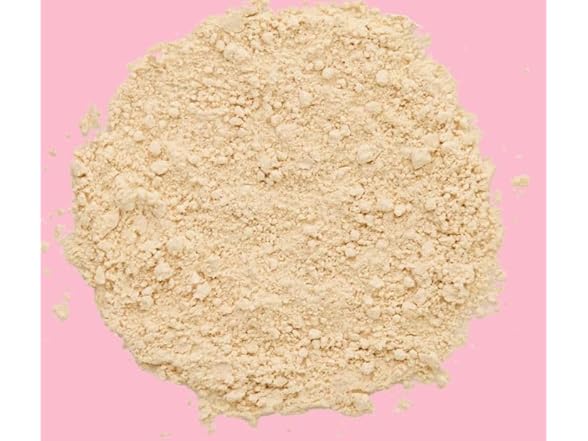 Mini Ultimate Blurring Setting Powder Translucent